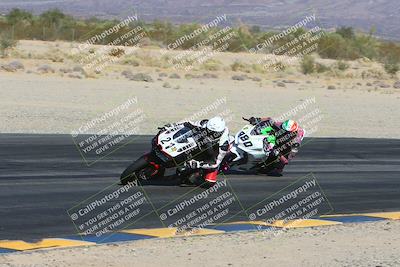 media/Dec-06-2024-CVMA Friday Practice (Fri) [[e1d1c5d4fc]]/2-Group 2/Session 3 (Turn 6 Inside)/
